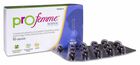 Miniatura de imagen de Profemme Lactancia, 60 C&aacute;psulas