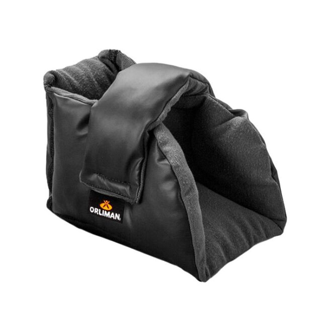 Orliman Patuco Antiescaras Tech OSL1302, 1 Unidad