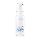 Miniatura de Awa Espuma Purificante -150 ml
