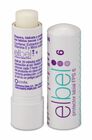Miniatura de imagen de Elbel Protector Labial SPF 6, 1 Ud