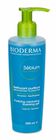 Miniatura de imagen de Bioderma Sébium Gel Moussant Dispensador, 200 ml