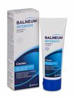 Miniatura de imagen de Balneum Intensive Crema, 75 ml