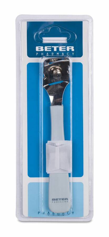 Cortacallos Beter Econom, 1 Ud