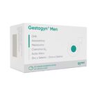 Miniatura de imagen de Gestagyn Men, 60 Uds