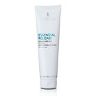 Miniatura de imagen de Lendan Essential Reload Leche Corporal, 300ml