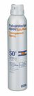 Miniatura de imagen de Isdin Fotoprotector Pediatrics SPF 50+ Spray Transparente