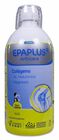 Miniatura de imagen de Epaplus Col&aacute;geno + Magnesio Bebible Lim&oacute;n