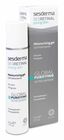 Miniatura de imagen de Sesretinal Young Skin Gel Hidratante Piel Grasa