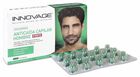 Miniatura de imagen de Innovage Capilar Hombre Forte, 30 C&aacute;psulas