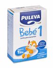 Miniatura de imagen de Puleva Beb&eacute; 1, 125 g