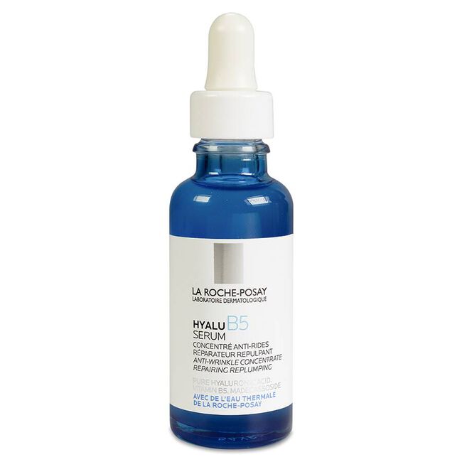 La Roche-Posay Hyalu B5 Sérum, 30 ml