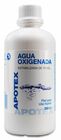 Miniatura de imagen de Apotex Agua Oxigenada, 250 ml