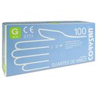 Miniatura de imagen de Corysan Guante de Vinilo Talla Grande