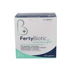 Miniatura de Fertypharm Fertybiotic Embarazo/Pregnancy ß+, 30 unidades