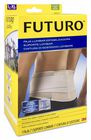 Miniatura de imagen de Futuro Faja Lumbar Estabilizadora Talla L/XL, 1 Ud