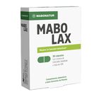 Miniatura de imagen de Mabo Farma Mabolax, 30 cápsulas