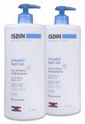 Miniatura de imagen de Duplo Ureadin Bath Gel, 2 x 750 ml