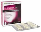 Miniatura de imagen de Arkopharma Burner Plus Guaran&aacute; y Mate