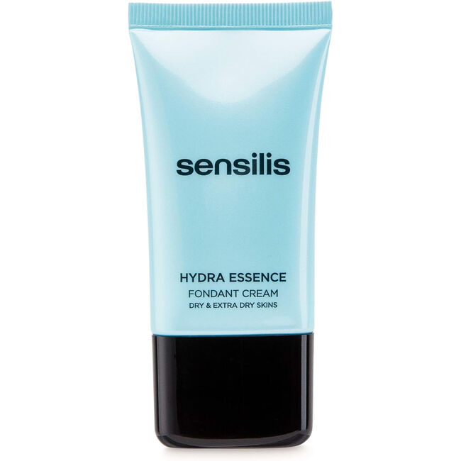 Sensilis Hydra Essence Crema, 40 Ml