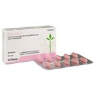 Miniatura de imagen de FlavoDrei, 30 C&aacute;psulas