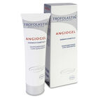 Miniatura de imagen de Trofolastin Angiogel, 50 ml