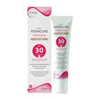 Miniatura de imagen de Rosacure Intensive Teint Clair Spf30, 30 ml