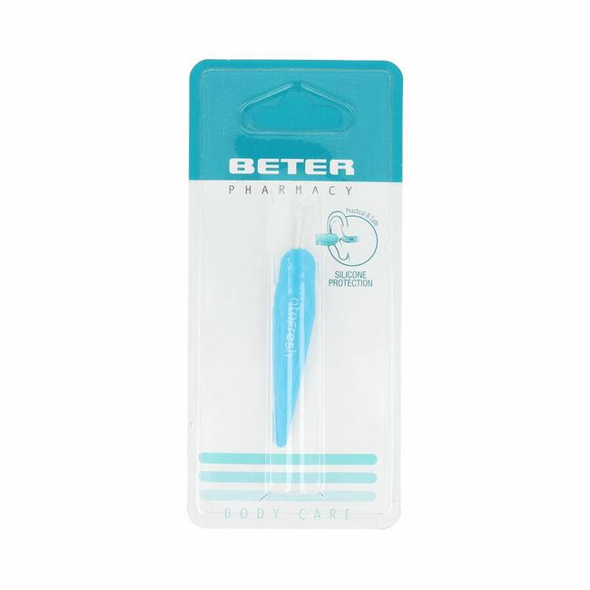Beter Otofresh Stick Limpia Cerumen, 1 Unidad