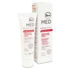 Miniatura de imagen de Be+ Med Rojeces Control Emulsión Hidratante Protectora Forte, 30 ml