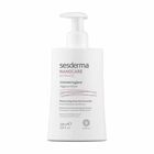 Miniatura de imagen de Sesderma Nanocare Intimate Higiene &Iacute;ntima, 200 ml