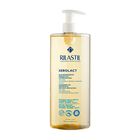 Miniatura de imagen de Rilastil Xerolact Aceite Ducha, 1 Litro