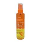 Miniatura de imagen de Farline Aceite Solar Bif&aacute;sico SPF 30, 200 ml
