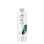 Miniatura de imagen de Botanicapets Champu Antiol, 250 ml