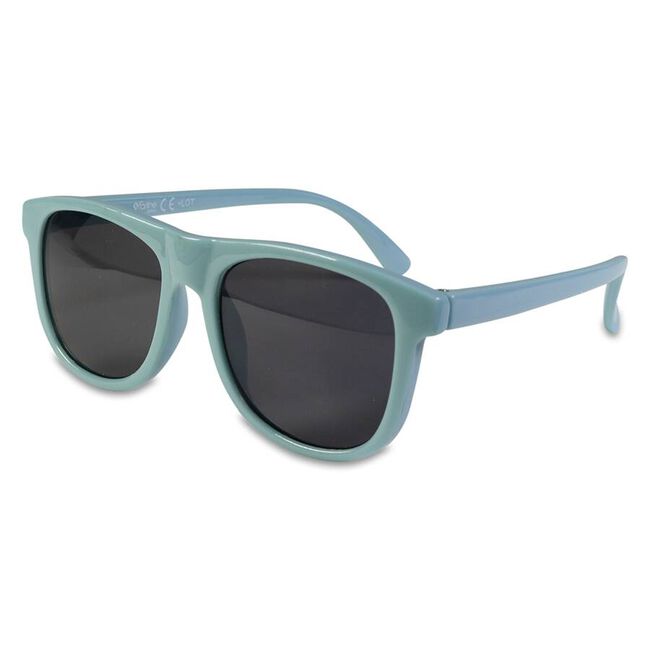 Farline Gafas de Sol Infantiles Macarella, 1 ud