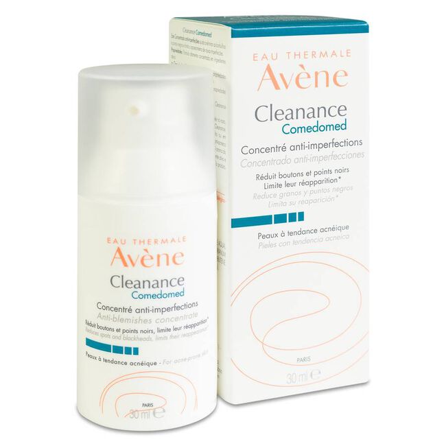 Avene Cleanance Comedomed, 30 ml