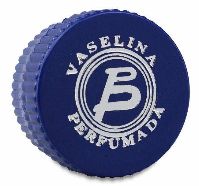 Betafar Vaselina Perfumada, 15 ml