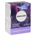 Miniatura de imagen de Zenflore, 30 Capsulas