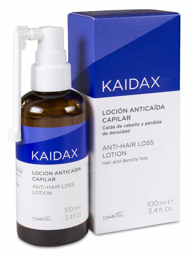 Kaidax Spray, 100 ml