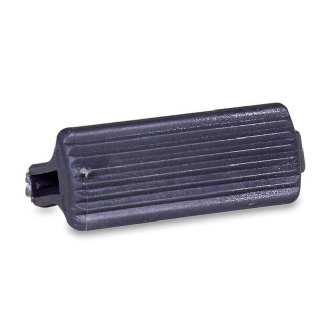 Sunrise Medical Zapata Freno sin Rueda P01273, 1 Ud