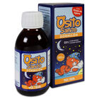 Miniatura de imagen de Tongil Osito Sanito Dormil&oacute;n, 150 ml