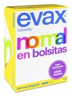 Miniatura de imagen de Evax Salvaslip Normal en Bolsitas