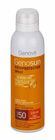 Miniatura de imagen de Genosun Fotoprotector Spray SPF 50+, 200 ml
