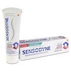 Miniatura de imagen de Sensodyne Sensibilidad y Enc&iacute;as Fresh Mint, 75 ml