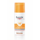 Miniatura de imagen de Eucerin Antipigmentaci&oacute;n Crema D&iacute;a Tono Medio, 50 ml