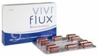 Miniatura de imagen de Viviflux, 20 Cápsulas
