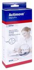 Miniatura de imagen de Actimove ManuFix Izquierda Talla L, 1 Ud