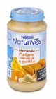 Miniatura de imagen de Nestl&eacute; Naturnes Pl&aacute;tano, Naranja y Galleta