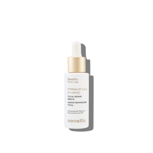 Sensilis Eternalist Sérum, 30 ml
