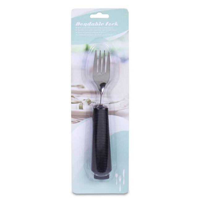 Prim Tenedor Con Ángulo Ajustable U179, 1 Unidad