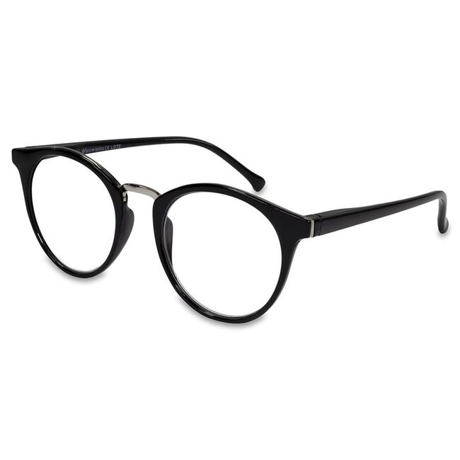 Genocure Esponja Desechable de Un Solo Uso, 1 Ud