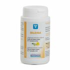 Miniatura de imagen de Nutergia Bileina